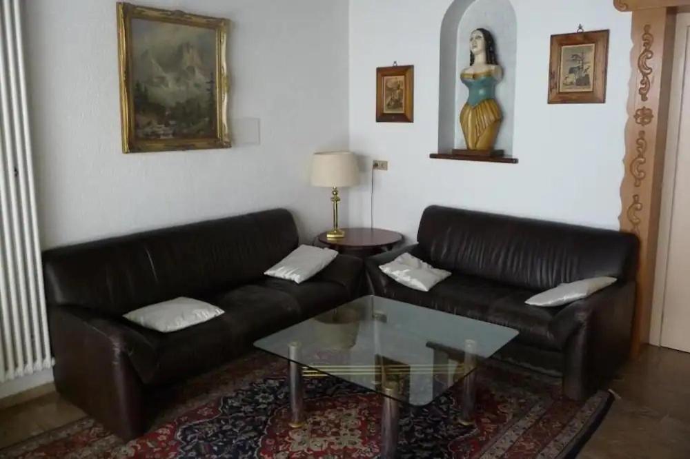 Hotel Schiff Rastatt Eksteriør bilde