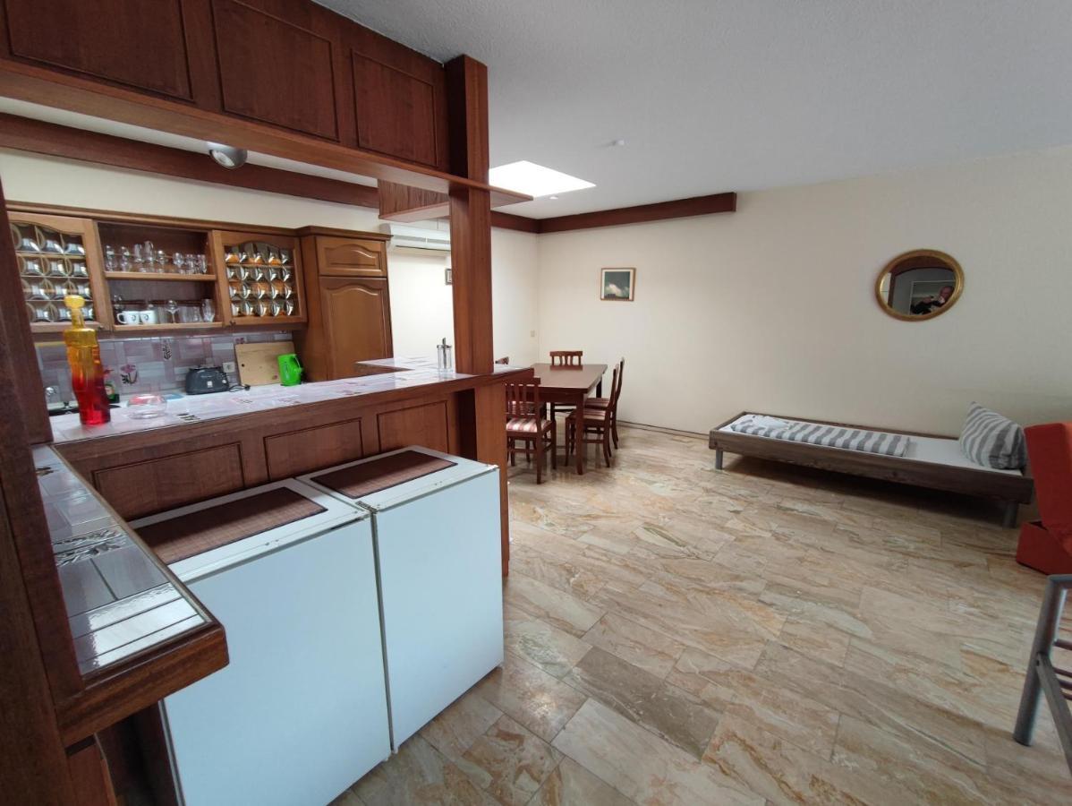 Hotel Schiff Rastatt Eksteriør bilde