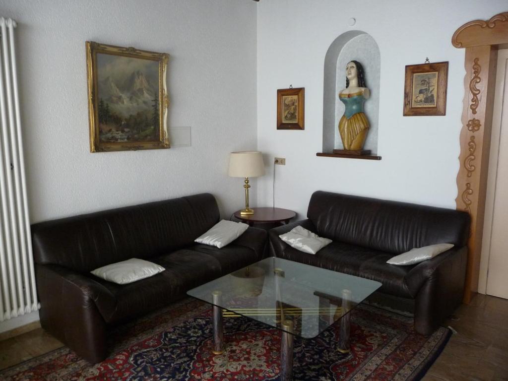 Hotel Schiff Rastatt Eksteriør bilde