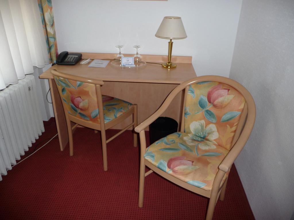 Hotel Schiff Rastatt Rom bilde